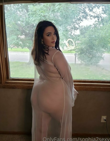 Sophia2sexy