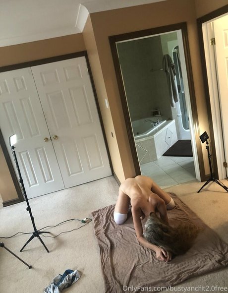 Bustyandfit20free