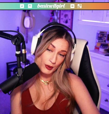 Basicwitgirl