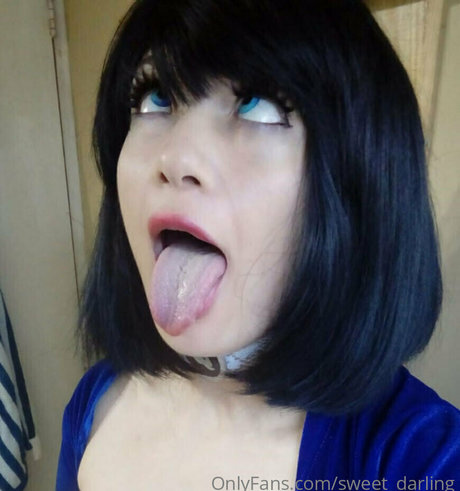 Sweetdarling