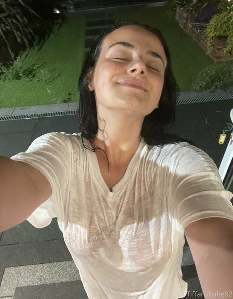 Tiffanybabe02