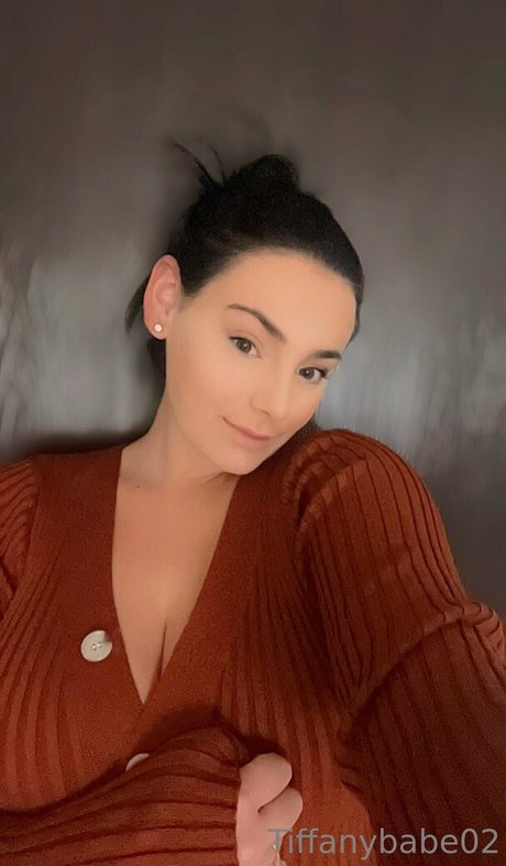 Tiffanybabe02