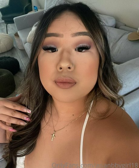 Asianbbygirl18