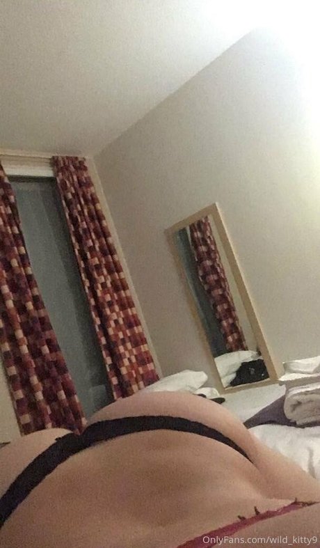 Wildkitty9
