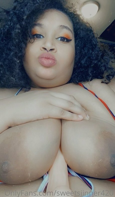 Bbwamberlve