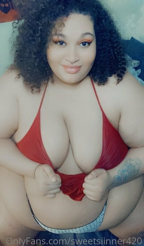 Bbwamberlve