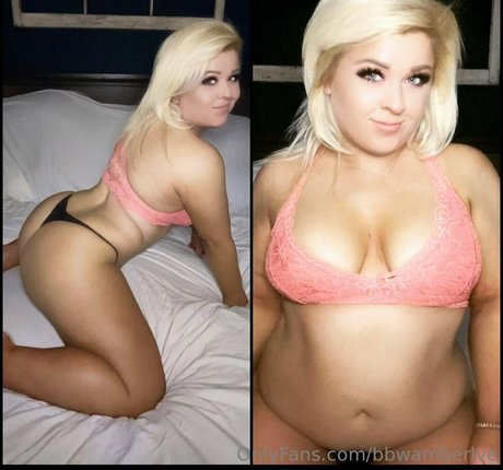 Bbwamberlve