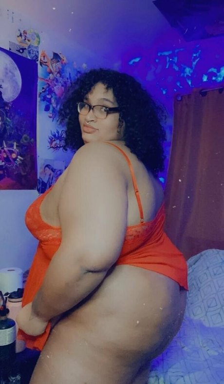Bbwamberlve