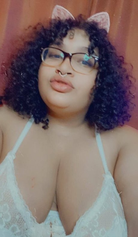 Bbwamberlve