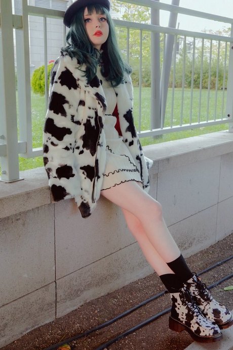 Anzujaamu