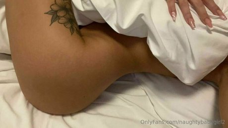 Naughtybabygirl2