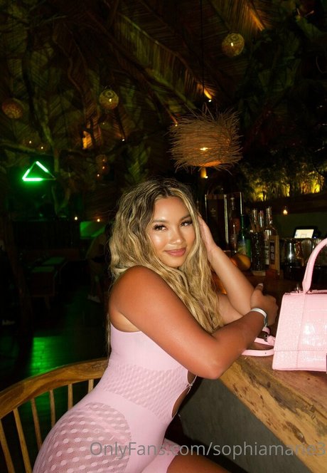 Sophiamarie3