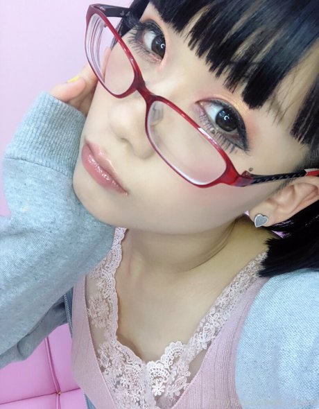 Eri Kitami