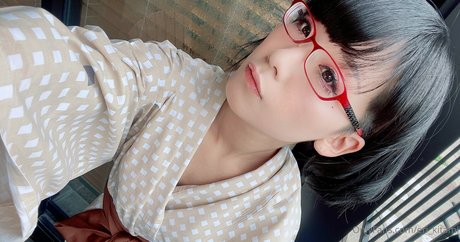 Eri Kitami