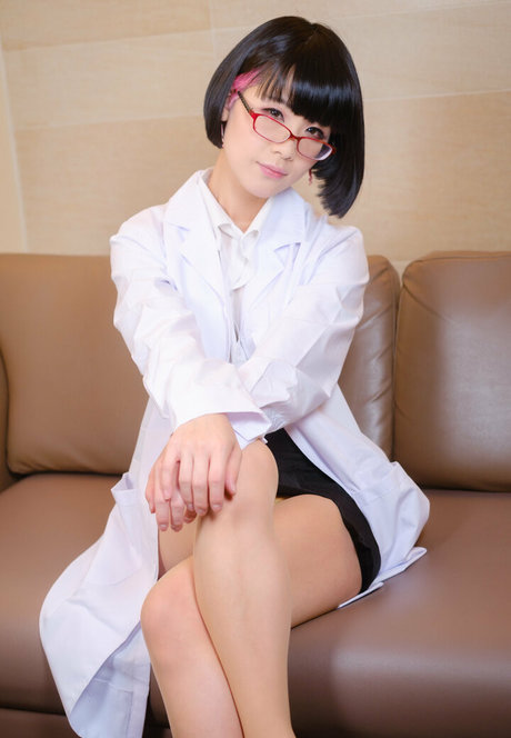 Eri Kitami