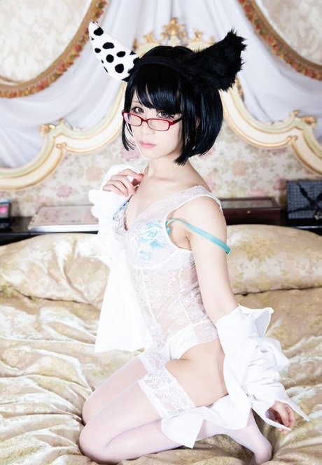 Eri Kitami