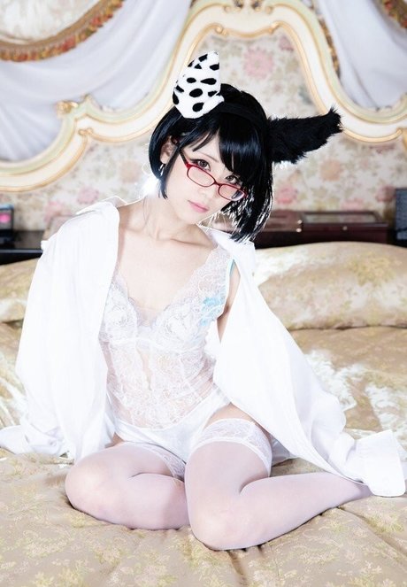 Eri Kitami