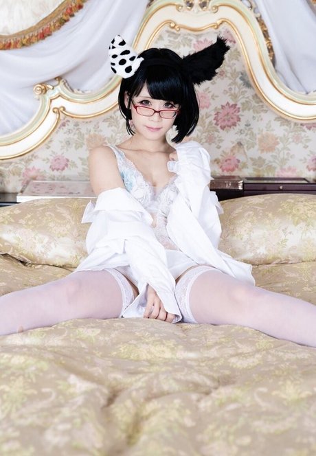 Eri Kitami