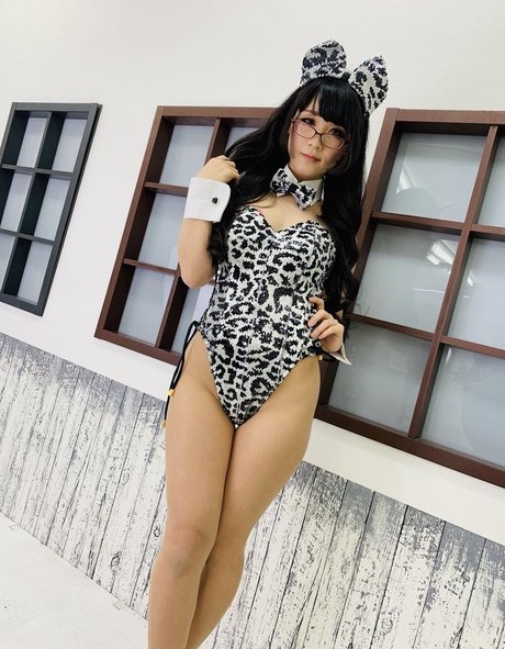 Eri Kitami