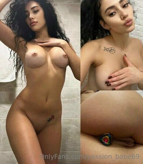 Passionbabe69