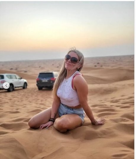 Session Moth Martina