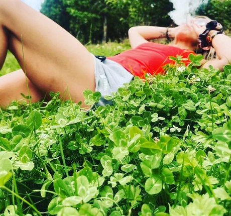 Session Moth Martina