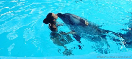 Alexxxaqueen