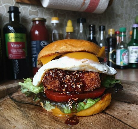 Unicornglitteryblood