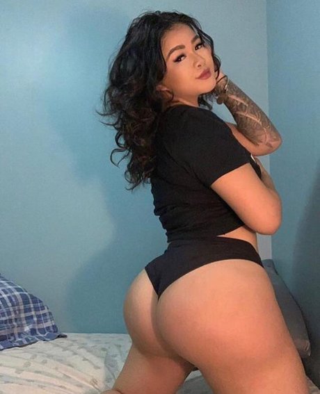 Sarah Nicole Vongphakdy