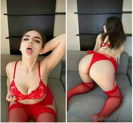 Juliapearl