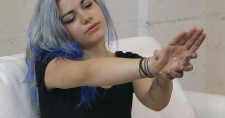 Girlswillbegirlsclub