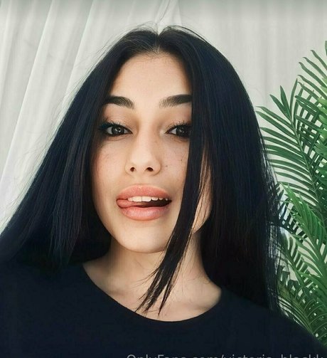 Victoriablackk