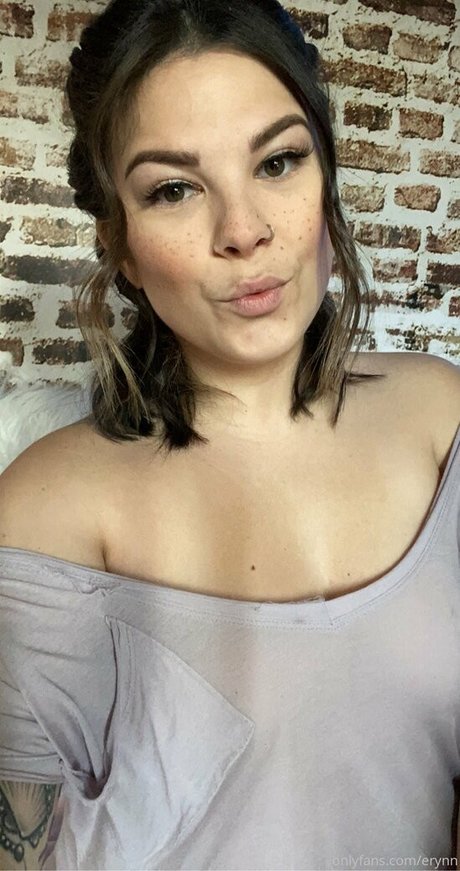 Erynn