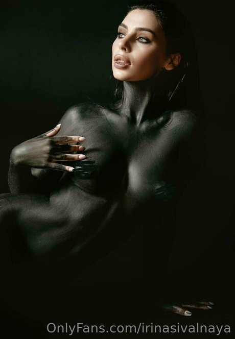Irinasivalnaya