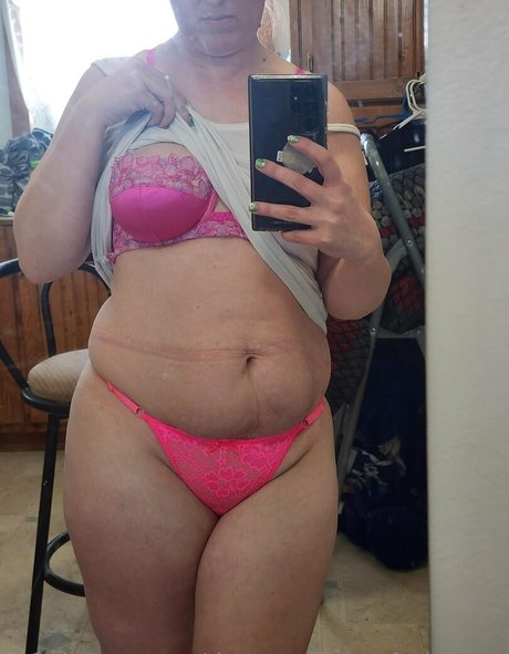 Theangelbabyofmontana