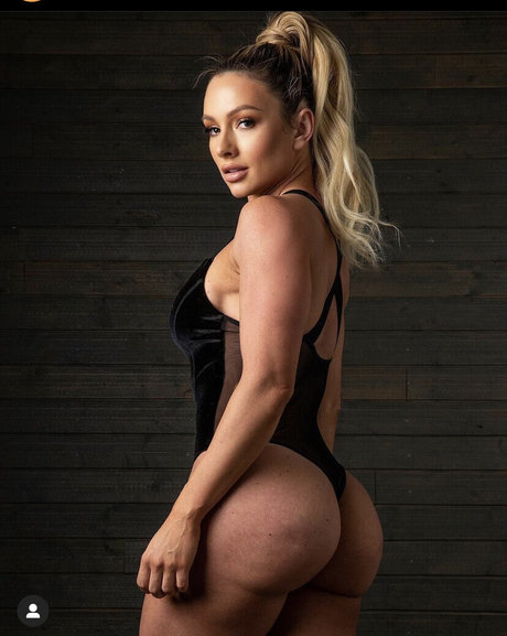 Paige Hathaway