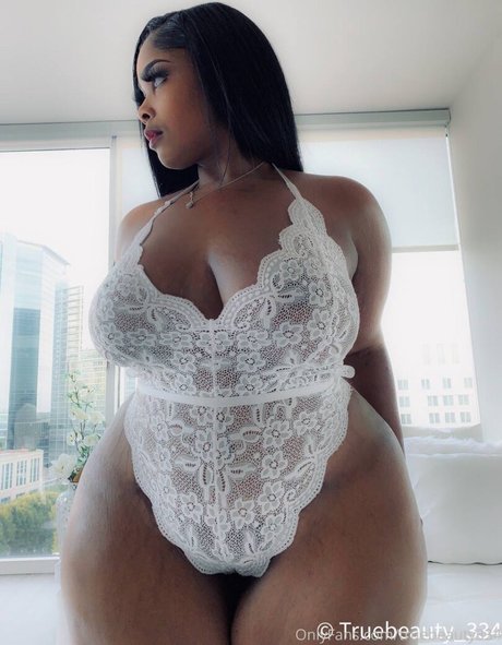 Truebeauty334