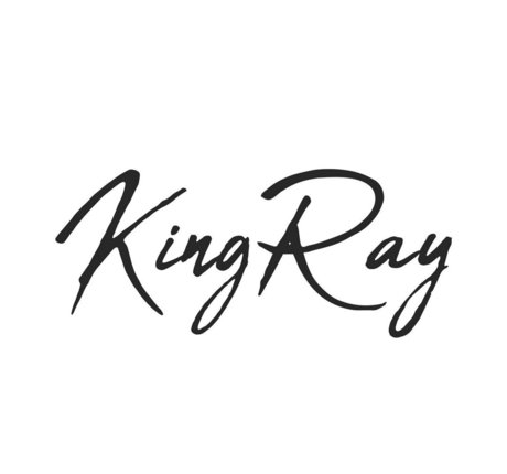Xkingray