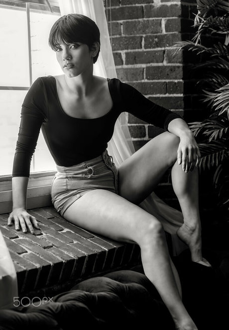 Myartisticmodelingpage