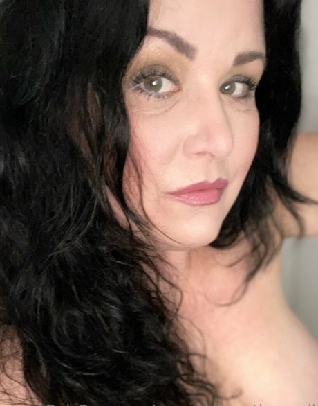 Evparrishsouthernmil