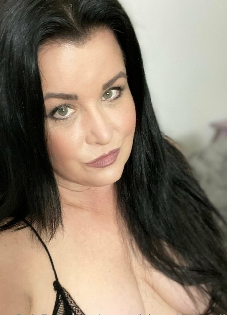 Evparrishsouthernmil