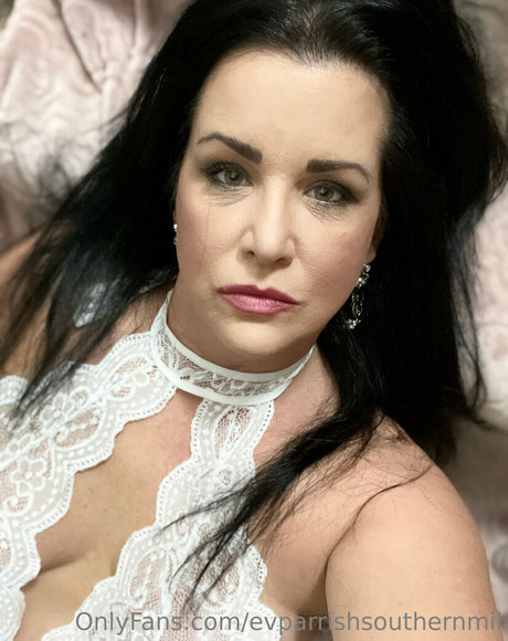 Evparrishsouthernmil