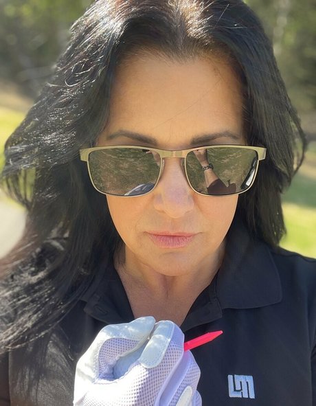 Evparrishsouthernmil