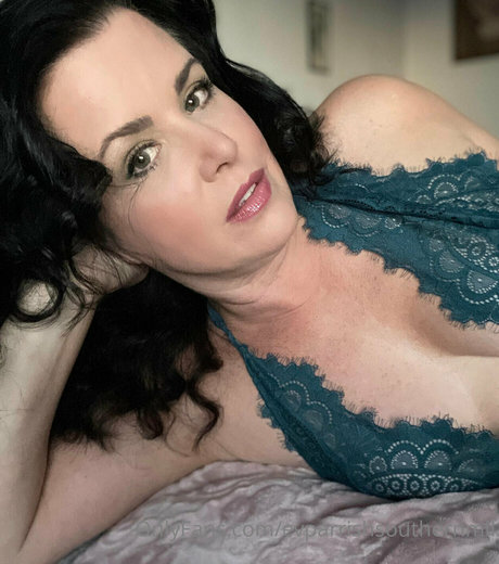 Evparrishsouthernmil