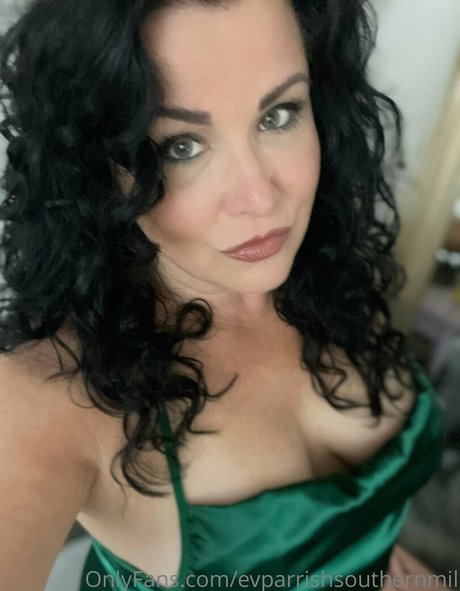 Evparrishsouthernmil