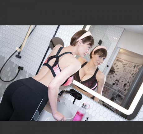 Marie Claude Bourbonnais