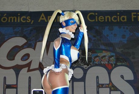 Marie Claude Bourbonnais