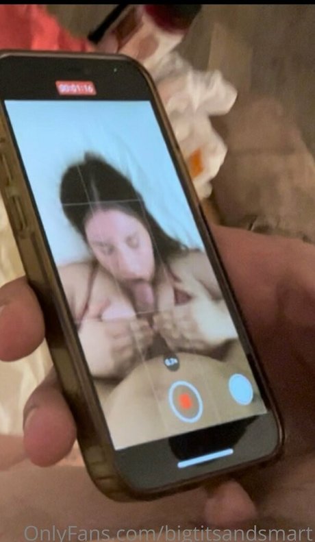 Bigtitsandsmart