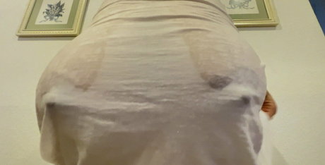 Foto di nudo di fuga di OnlyFans di Veeveevixenof