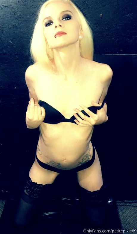 Petitepixie69